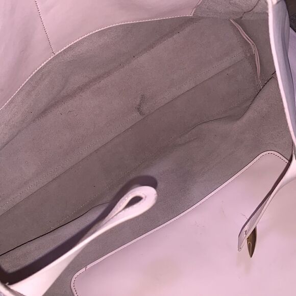 Neely & Chloe Tote - Picture 11 of 16